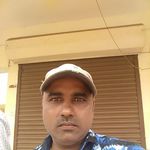 Fredrick Morrison - @khadarbhasha.khadarbhasha.54 - Instagram