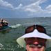 Fredrick Morrison  - Facebook