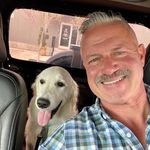 Fredrick Morrison - @morrisonfredrick482 - Instagram