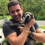 Fredrick Morrison - @fredrickmorrison76 - Instagram