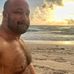 Fredrick Morrison - Facebook