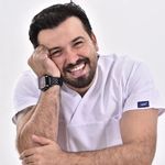 Fredrick Morrison - @fredr.ickmorrison - Instagram