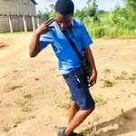 Fredrick morrison - @wcarrie522 - Instagram