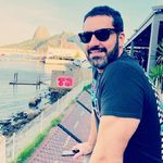 Fredrick Morrison - @fred_morrison7 - Instagram