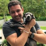 fredrick morrison - @fredrickmorrison5823 - Instagram