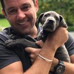 Fredrick Morrison - @fredrickmorrison329 - Instagram