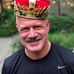 Fredrick Morrison - Facebook