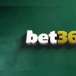 Fredrick Morrison - @betting_odd_source - Instagram