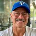 Fredrick Morrison  - Facebook