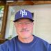 Fredrick Morrison  - Facebook