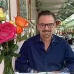 Fredrick Morrison - @fredrickmorrison375 - Instagram