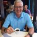 Fredrick Morrison  - Facebook