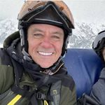 fredrick morrison - @fredrickmorrison0 - Instagram