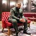 Fredrick Morrison - Facebook