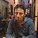 Frederick Muller - Facebook