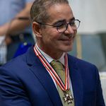 FREDRICK | MULLER - @mrfredrickmuller1 - Instagram