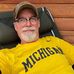 Fredrick Muller - Facebook
