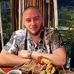 Fredrick Muller  - Facebook