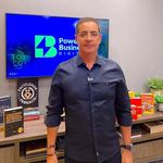 FREDRICK MULLER - @mrfredrickmuller55 - Instagram