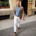 Fredrick Muller - Facebook
