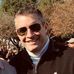 Fredrick Muller - Facebook