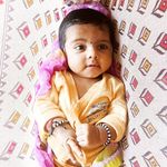 Fredrick Müller - @ga.neshpawar47 - Instagram