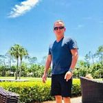 Fredrick Muller - @fredrick.muller - Instagram