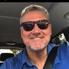 Fredrick Muller - @fedrick__muller____201 - TikTok