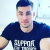 fredrickmuller718 - @fredrickmuller - TikTok