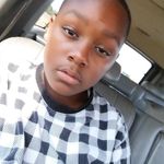 Fred Mullins - @fredrickmullins2005 - Instagram