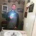 Freddy Mullins - Facebook
