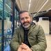 Frederick Mullins - Facebook