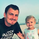 Fredrick Mullins - @fredrick.mullins5 - Instagram