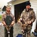 Fredrick Mullins - Facebook
