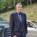 Fredrick Mullins - Facebook