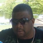 Fredrick Mullins - Facebook