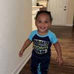Bryson Amir Fredrick Murray 💙 - @babybryson242_ - Instagram