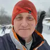 Fred Murray - @frederick.e.murray - TikTok