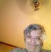 Frederick A Murray - Facebook