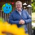 Frederick Author Murray - Facebook