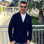 Frederick Murray - @fred.erickmurray - Instagram