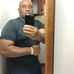 Frederick Murray - Facebook