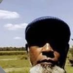 Frederick Murray - @bolobi1703 - Instagram
