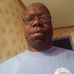 Frederick Murray - Facebook