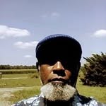 frederick Murray - @govenor57 - Instagram