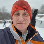 Frederick Murray - @fred.the.4th - Instagram