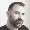 Frederick Murray - @fredmurrayed_af - TikTok