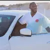 Fredric Murray - @fredric.murray - TikTok