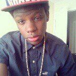 Fredrick Meez - @fredrick_murray - Instagram