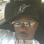Fredrick Murray - @mcfee8142018 - Instagram